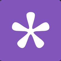 Convolution Innovations