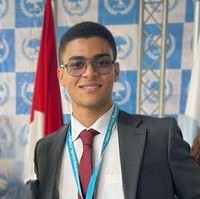 Alfonso Camacho