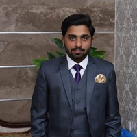 Yasir N