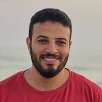 Tarek Roshdy