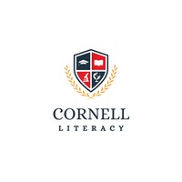 Cornell Literacy