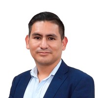 Manuel Travezaño
