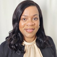 Pearlene Maize
