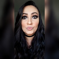 Debora Garcia