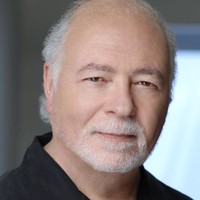 Andrew Kaplan