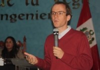 Yannick Warnier