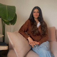 Arzoo Bhatia