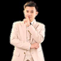 Lê Trọng Duy