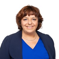 Ernestina Mazza