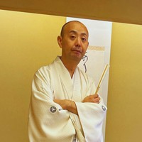 潜在意識ナビ ナオト
