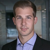 Aron Sarosi