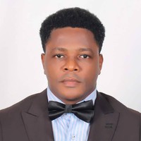 Godwill Modibo