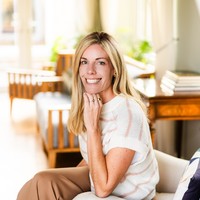 Kara Robertson