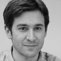 Martin Mitchell