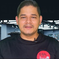 Marcos Julio Jaramillo Saverio