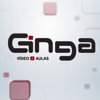Ginga Videoaulas