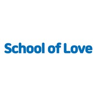 School of Love 스쿨오브러브