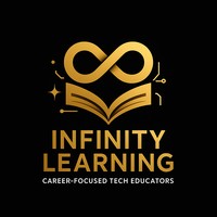 Infinity Learning