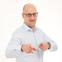 Rafał Hałasa