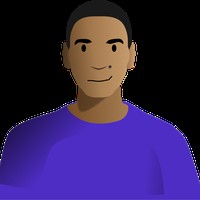Edgard Michel MVE ESSONE