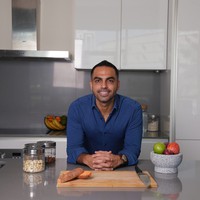 Faisal Alshawa