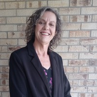 Regina Nelson