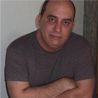 Raúl González