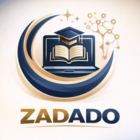 Zadado Courses