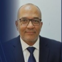 Hassan Farouk