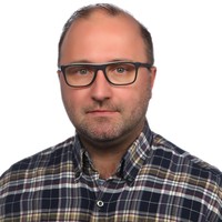 Erdem Kargın