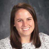 Stephanie Howell