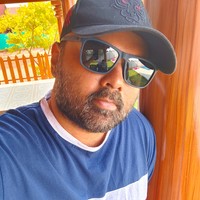 Jai M