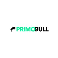 Primo Bull