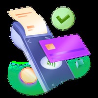 Course Automation