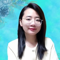 Ms. Emma Trang