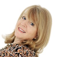 Jane Lewis