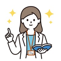 殿井加代子 元労働基準監督官