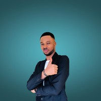 Ikechukwu Prince