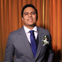 Juan Manuel Anton Bernal