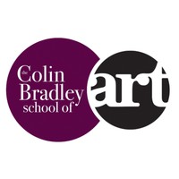 Colin Bradley School of Art