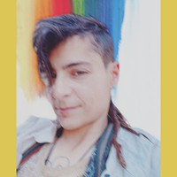 Eroldi Idlore