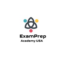ExamPrep Academy USA