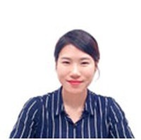 Yeonah Ki