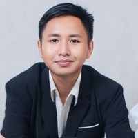 Sentoso Hidayat, S.H., C.PST., C.IFA.