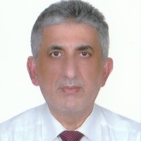 Osama Jaber