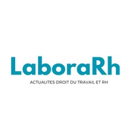 LaboraRh FR