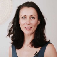 Katja Bienzeisler