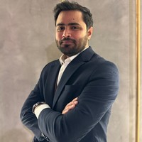 Muhammad Hamza Altaf