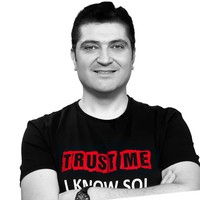 Ömer Çolakoğlu