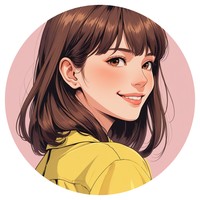 立花 しきほ